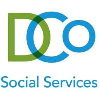 Durham County Department of Social Services logo, Durham County Department of Social Services contact details