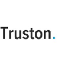 Truston (USA) logo, Truston (USA) contact details