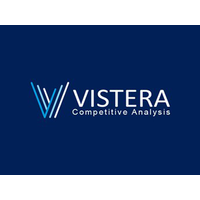 Vistera Group logo, Vistera Group contact details