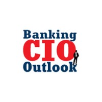 Banking CIO Outlook logo, Banking CIO Outlook contact details