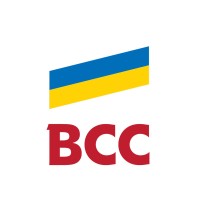 Business Centre Club Katowice logo, Business Centre Club Katowice contact details