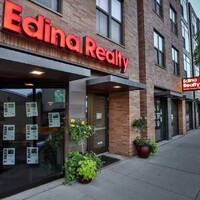 Edina Realty | Minneapolis 53rd & Lyndale logo, Edina Realty | Minneapolis 53rd & Lyndale contact details