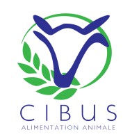 Cibus Animal Nutrition logo, Cibus Animal Nutrition contact details