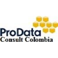 SOLD CONSULT COLOMBIA logo, SOLD CONSULT COLOMBIA contact details