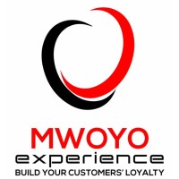 Mwoyo Experience logo, Mwoyo Experience contact details