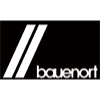 Bauenort logo, Bauenort contact details