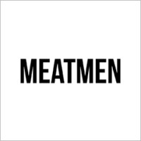 The MeatMen cooking channel logo, The MeatMen cooking channel contact details