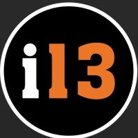 i13 Officiel logo, i13 Officiel contact details