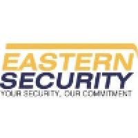 Eastern Security Inc. logo, Eastern Security Inc. contact details