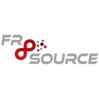 Fr8Source logo, Fr8Source contact details