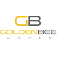 Golden Bee Homes, Inc. logo, Golden Bee Homes, Inc. contact details