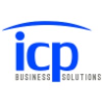 icp Business Solutions logo, icp Business Solutions contact details