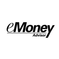 eMoney Advisor Holdings, LLC logo, eMoney Advisor Holdings, LLC contact details