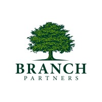 Branch Partners logo, Branch Partners contact details