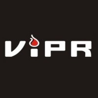 VIPR Electronic Cigarettes logo, VIPR Electronic Cigarettes contact details