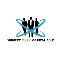 Honest Ally Capital LLC logo, Honest Ally Capital LLC contact details