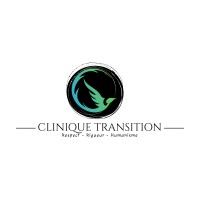 Clinique Transition logo, Clinique Transition contact details