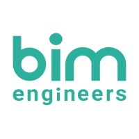 BIM Engineers Ltd logo, BIM Engineers Ltd contact details