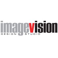 Image Vision Design Studio logo, Image Vision Design Studio contact details