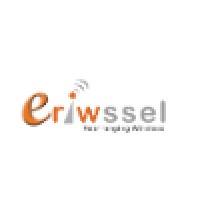 Eriwssel Network Private Limited logo, Eriwssel Network Private Limited contact details