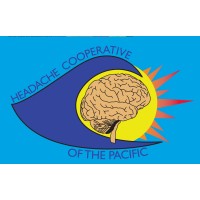 Headache Cooperative of the Pacific logo, Headache Cooperative of the Pacific contact details