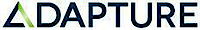 ADAPTURE logo, ADAPTURE contact details