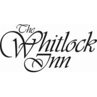 The Whitlock Inn logo, The Whitlock Inn contact details