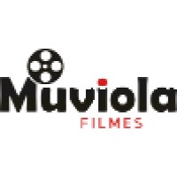 Muviola Filmes logo, Muviola Filmes contact details