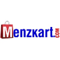 Menzkart.com logo, Menzkart.com contact details