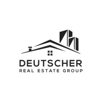 Deutscher Real Estate Group brokered by eXp Realty logo, Deutscher Real Estate Group brokered by eXp Realty contact details