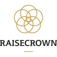 Raisecrown Group logo, Raisecrown Group contact details