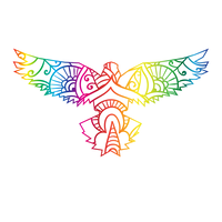 Pride Eskasoni logo, Pride Eskasoni contact details