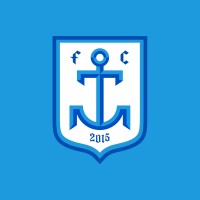 FC Milwaukee Torrent logo, FC Milwaukee Torrent contact details