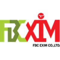 FBC EXIM CO.,LTD logo, FBC EXIM CO.,LTD contact details