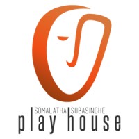 Somalatha Subasinghe Playhouse logo, Somalatha Subasinghe Playhouse contact details