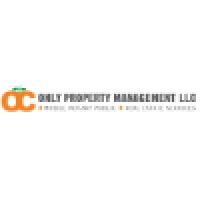 OC Only Property Management llc logo, OC Only Property Management llc contact details