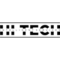 Hi-Tech Intelligent Services LLC logo, Hi-Tech Intelligent Services LLC contact details