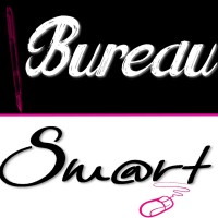 BUREAU SMART logo, BUREAU SMART contact details