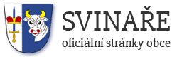 Obecní úřad Svinaře logo, Obecní úřad Svinaře contact details