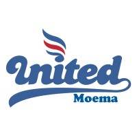 United Idiomas Moema logo, United Idiomas Moema contact details