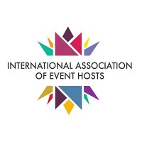 International Association of Event Hosts logo, International Association of Event Hosts contact details