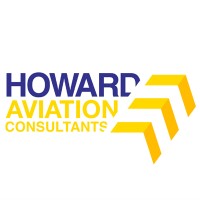 Howard Aviation Consultants Ltd logo, Howard Aviation Consultants Ltd contact details