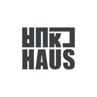 배진HAUS logo, 배진HAUS contact details