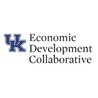 University of Kentucky Economic Development Collaborative logo, University of Kentucky Economic Development Collaborative contact details