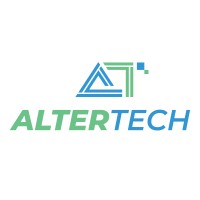 Altertech.id logo, Altertech.id contact details