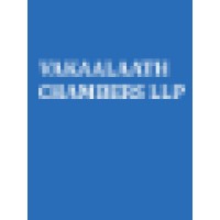 VAKAALAATH CHAMBERS LLP logo, VAKAALAATH CHAMBERS LLP contact details