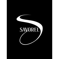 Savorel Premium Extra Virgin Olive Oil logo, Savorel Premium Extra Virgin Olive Oil contact details