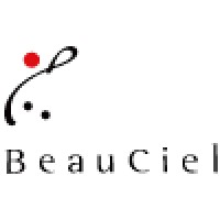 BeauCiel logo, BeauCiel contact details