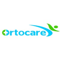 Xiamen Ortocare Medical Supplies Co.,Ltd logo, Xiamen Ortocare Medical Supplies Co.,Ltd contact details