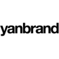 yanbrand logo, yanbrand contact details